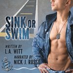Sink or Swim (Library Edition) cover image cdn
