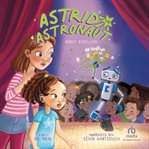 Robot Rebellion cover image cdn