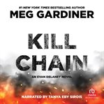 Kill Chain cover image cdn