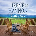 The Way Home cover image cdn