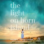 The Light on Horn Island cover image cdn