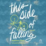 This Side of Falling cover image cdn