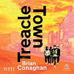 Treacle Town cover image cdn