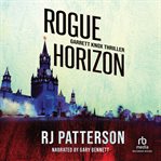 Rogue Horizon cover image cdn