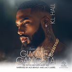 Gimme a Gangsta cover image cdn