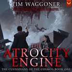 The Atrocity Engine cover image cdn