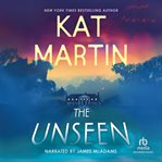 The Unseen cover image cdn