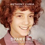 Spare Me cover image cdn