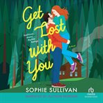 Get Lost With You cover image cdn