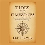Tides and Timezones cover image cdn