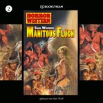 Manitous Fluch cover image cdn