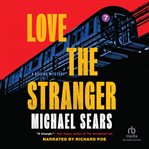 Love the Stranger cover image cdn