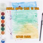 Misola Moved Close to Him cover image cdn