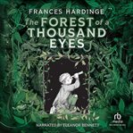The Forest of a Thousand Eyes cover image cdn