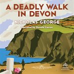 A Deadly Walk in Devon cover image cdn