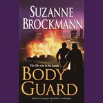 Bodyguard cover image cdn
