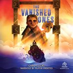 The Vanished Ones cover image cdn