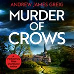 Murder of Crows cover image cdn