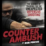 Counter Ambush (Library Edition) cover image cdn