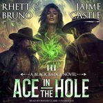 Ace in the Hole cover image cdn