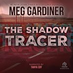 The Shadow Tracer cover image cdn
