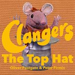 The Top Hat cover image cdn
