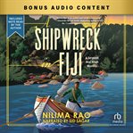 A Shipwreck in Fiji cover image cdn