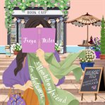 A Bookboyfriend for Autumn cover image cdn