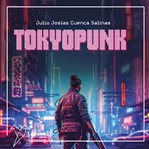 Tokyopunk cover image cdn