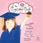 Cupcakes Are Forever cover image cdn