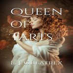 Queen of Tarts cover image cdn