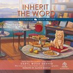 Inherit the Word cover image cdn