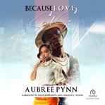 Because Love Said So cover image cdn