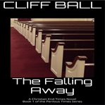 The Falling Away (Library Edition) cover image cdn