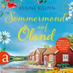 Sommermond auf Öland cover image cdn