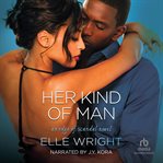 Her Kind of Man cover image cdn