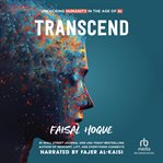 Transcend : Unlocking Humanity In The Age Of Ai cover image cdn