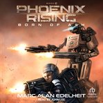 Phoenix Rising cover image cdn