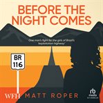 Before the Night Comes cover image cdn