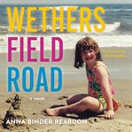 Wethersfield Road (Library Edition) cover image cdn