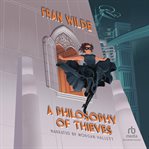 A Philosophy of Thieves cover image cdn