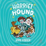 Harriet Hound cover image cdn