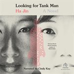 Looking for Tank Man cover image cdn