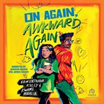 On Again, Awkward Again cover image cdn