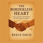 The Borderless Heart cover image cdn