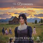 The Reverend's Second Chance cover image cdn