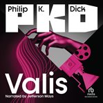Valis cover image cdn