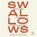 Swallows cover image cdn