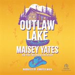 Outlaw Lake cover image cdn