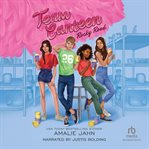 Team Canteen: Rocky Road cover image cdn